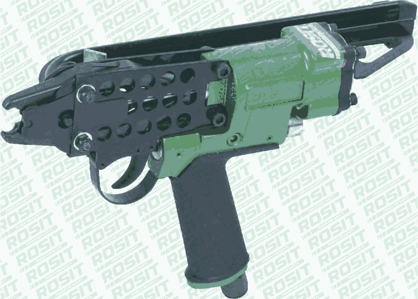 ^WBۙC VÚ^WBۙC ZϣAK21-016