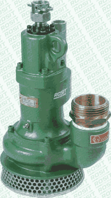 ӝˮõROSITZϣGP21-004