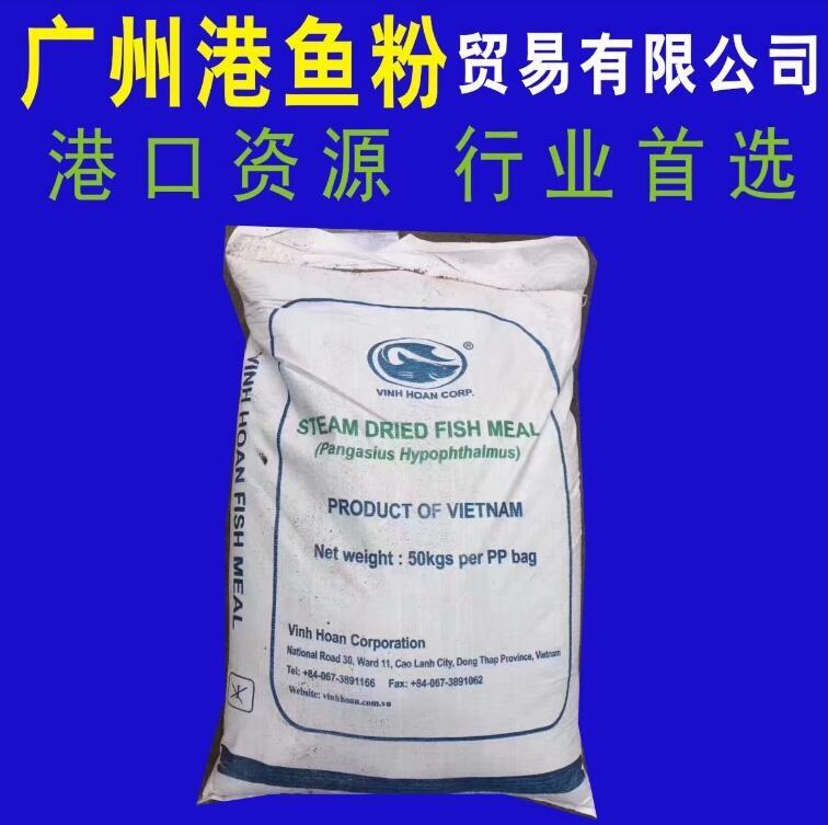 Խϰɳ~_ɳԽϵˮ~_ԽMڰɳ~-