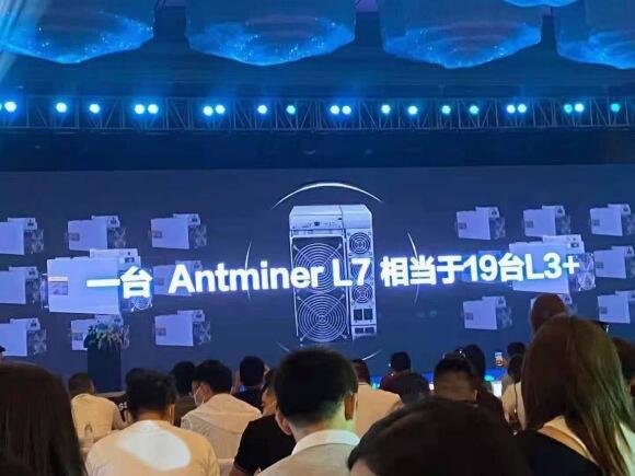 ȫΛρL71_19_L3+