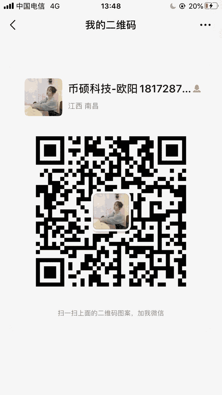 оA10PROϵп@ӆ