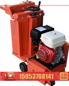 hƺٙC СR·ٙC ȼٙC