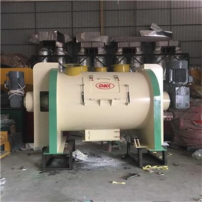 ɫɰ{O--ɰ{CāӷwSɷۻϙC