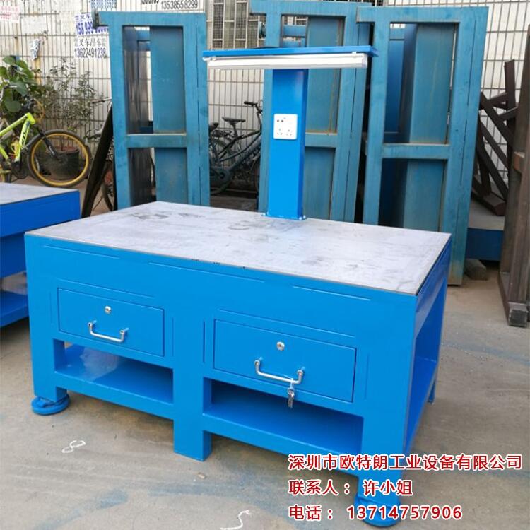 ģ߾S_䓰幤_Q_wģģ_QbTF