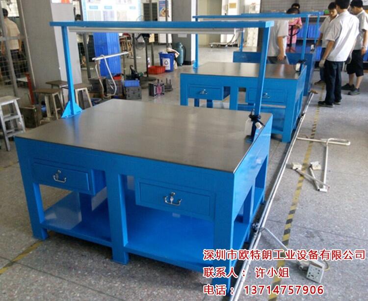 ˮĥ䓰幤_Q_wģSģ_ģ_Qb