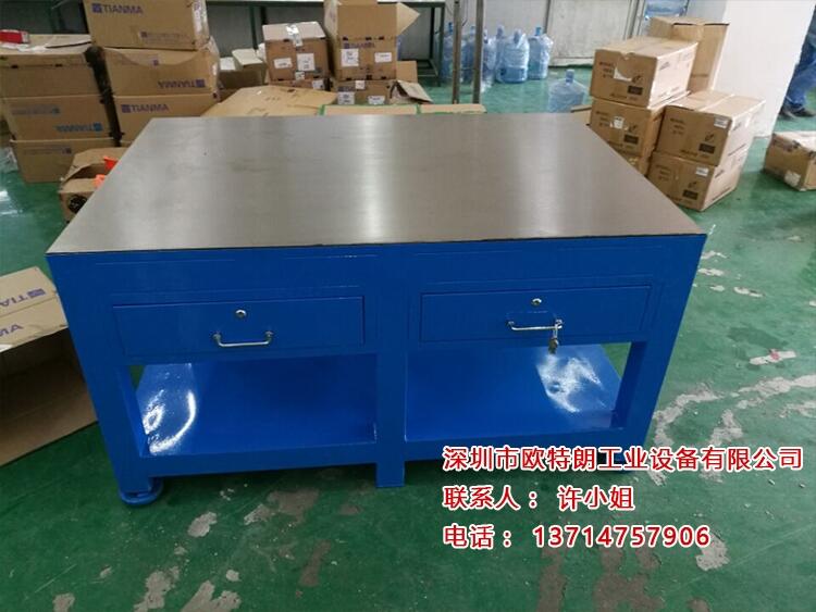 ģ߾S_䓰幤_Q_wģģ_Qb