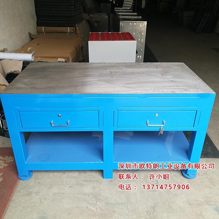 Q_TFƽ_܇gģ߾S䓰幤_b_wģ