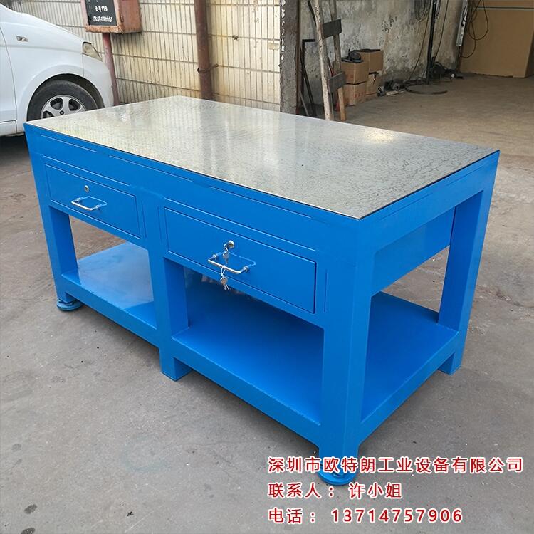 ˮĥ䓰Q_bwģS޺ģӲbģ_