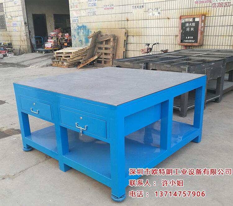 䓰幤_܇gQSwģ_ģbQTFSֱN