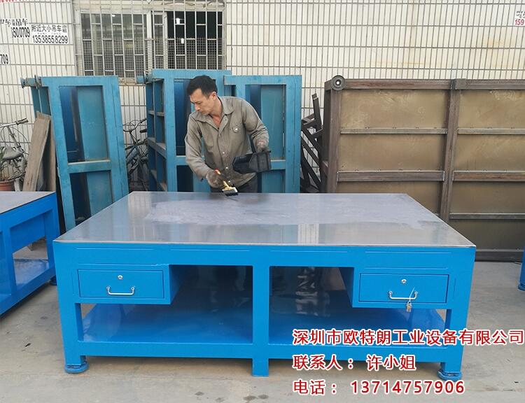 Q_TFƽ_܇gģ߾S䓰幤_b_wģ_