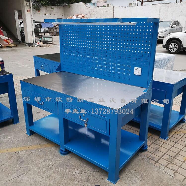 wģ_ģ߲bS_䓰QaS