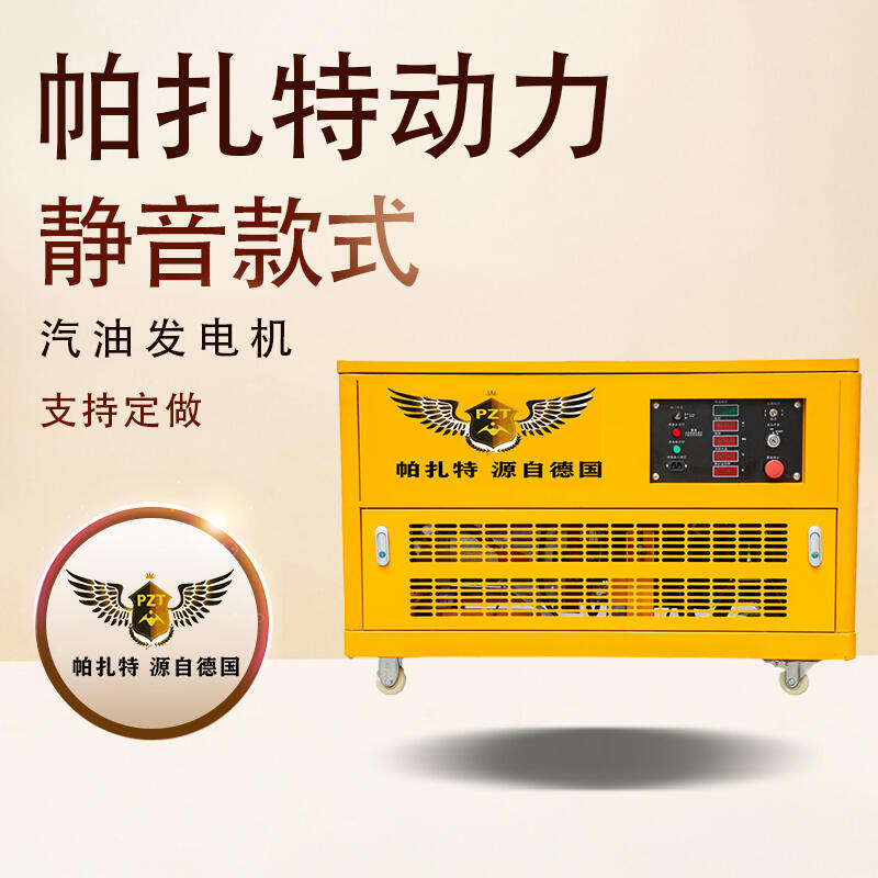 PT12SQ܇dƄ12kwͰl늙CM