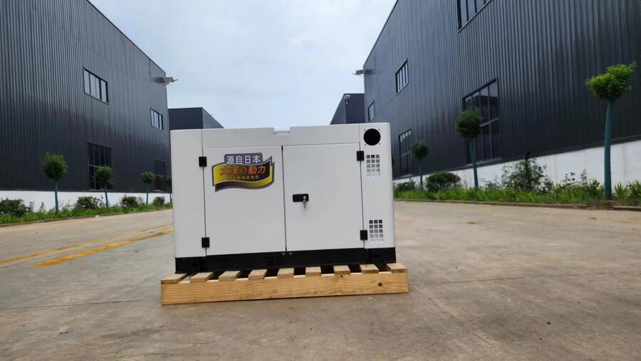 TO22000ET-Y 20KWͰl늙CŷŘ˜