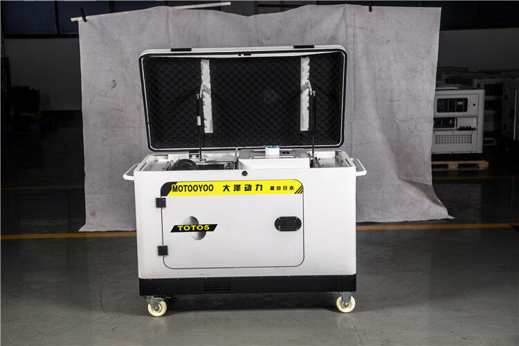 ɄTOTO12OˮCMͰl늙C