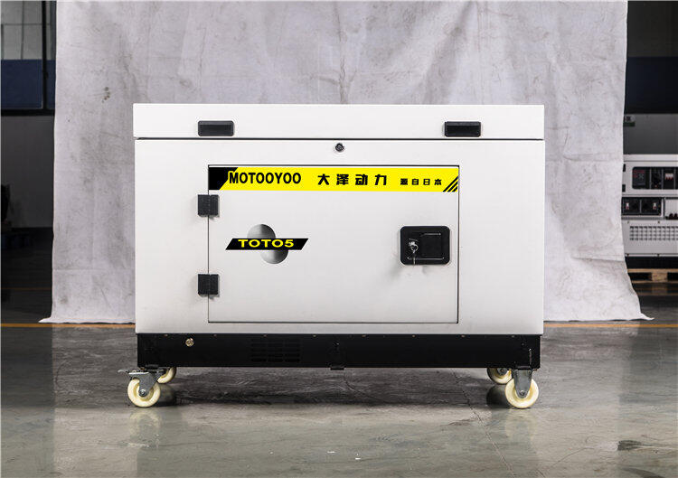 TOTO5-C Ʉ5KWͰl늙ChbؑO