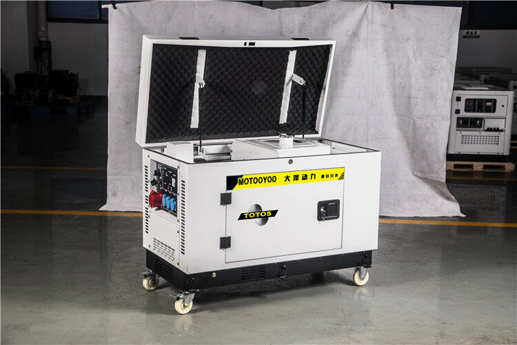 TOTO50-CɄ50KWͰl늙Chb