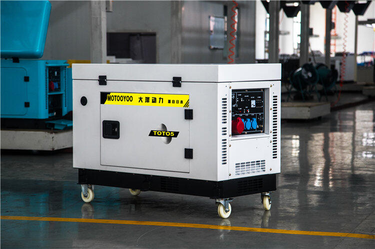 TOTO60-CɄͰl늙C60KWu݆