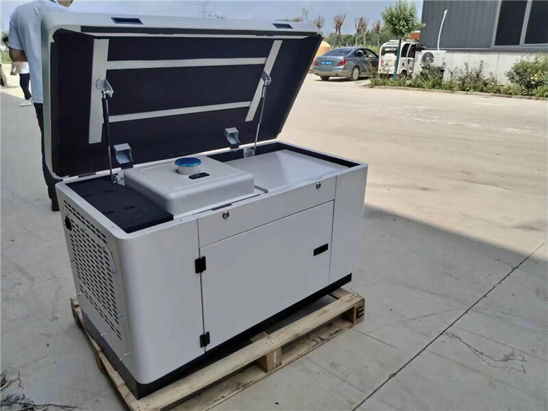 TO14000ETɄͰl늙CͶøԭõͺ