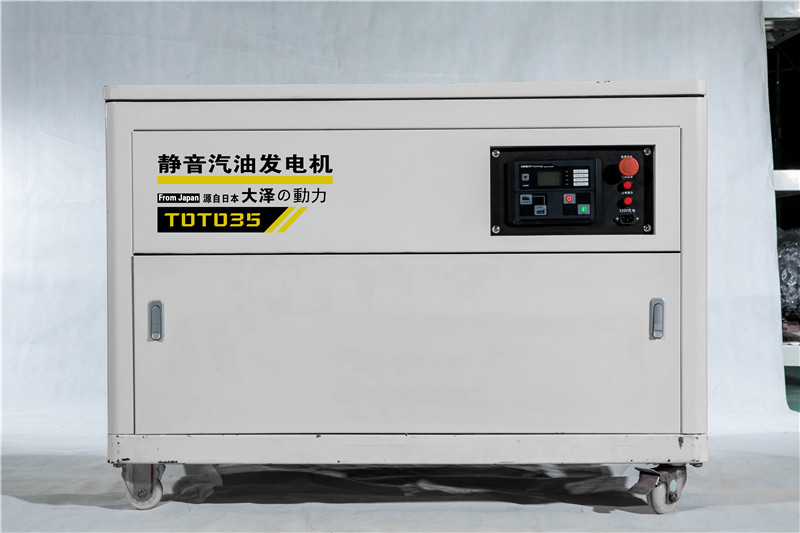 TOTO40-CɄ40KWͰl늙C⹩