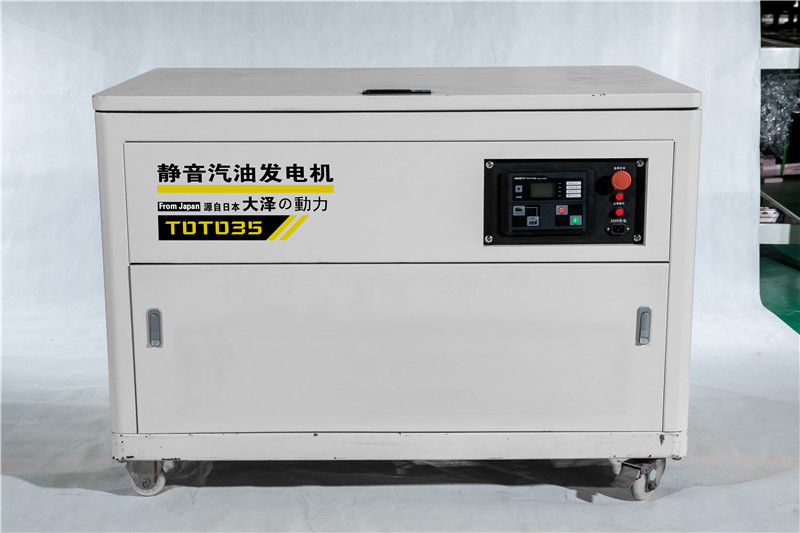 TOTO35-CɄ35KWͰl늙C\ݔ܇