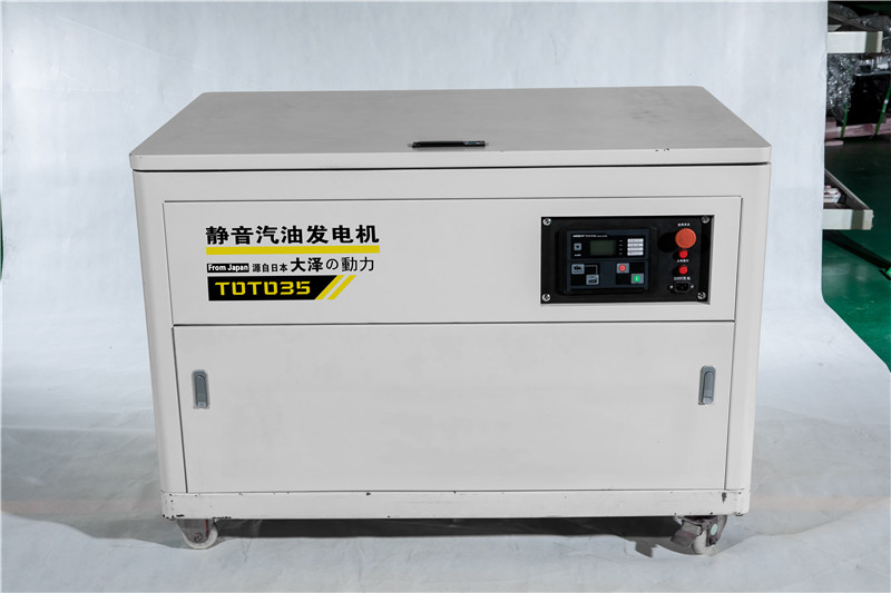 TOTO30-CɄ30KWͰl늙C늏S