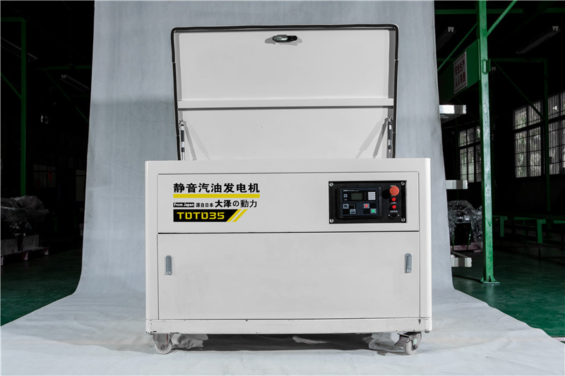 TOTO20-CɄ20KWͰl늙C⑪