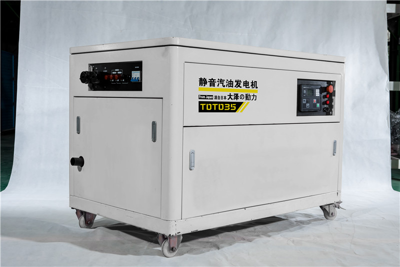 TOTO15-CɄ15KWͰl늙CƵ