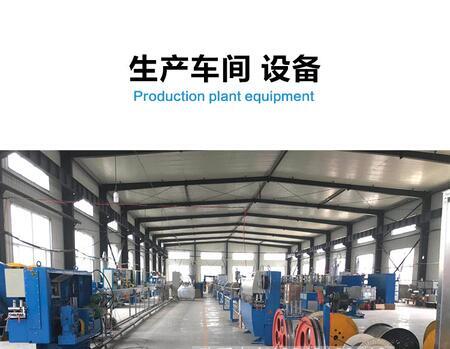 ֚WڹͨӍO޹˾ꖷֹ˾