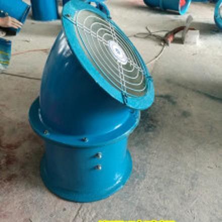 ɽ̫ԭвSLC FRP45ȷꏝ^