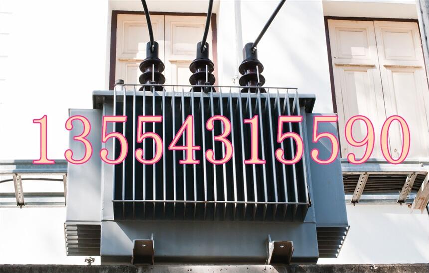 ̌ڹ315KVA~оͽʽ׃-Sҳ̓r