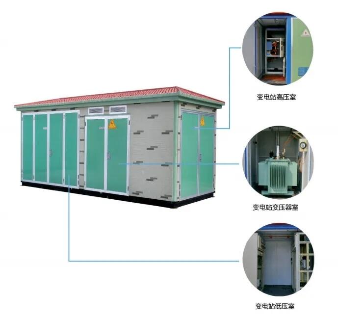 W늚⼯F޹˾  Wʽ׃վN