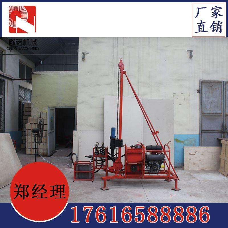 ɽ@CS lЈ ܷ |p ɽ،ɽ@C