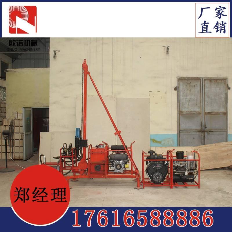 SֱNɽ@Cr񃞄@ wʽ|̽@C