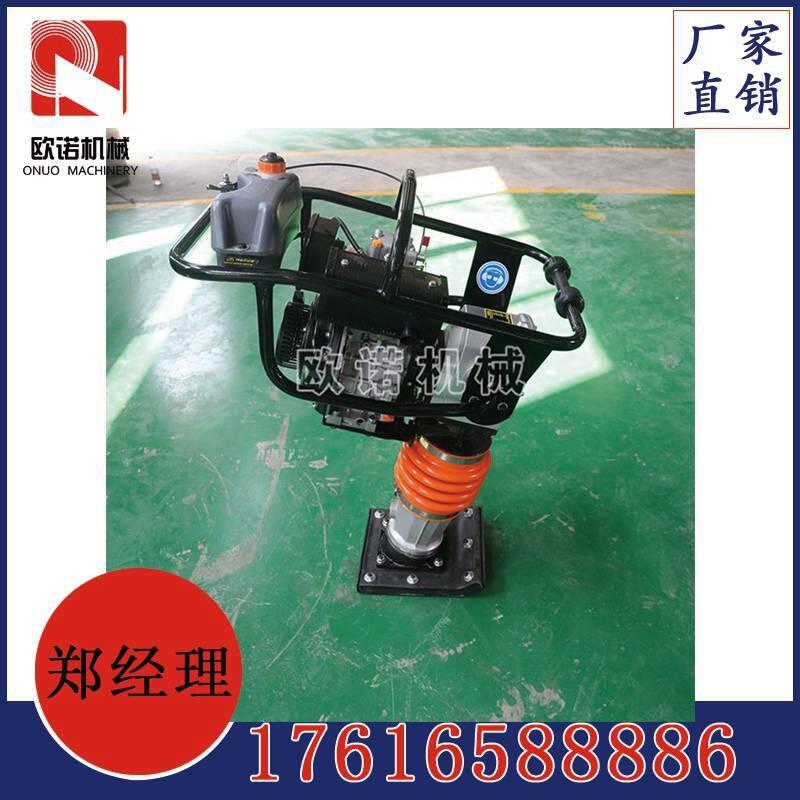 ИIIƷ WZС͛_ |Ч_SֱN