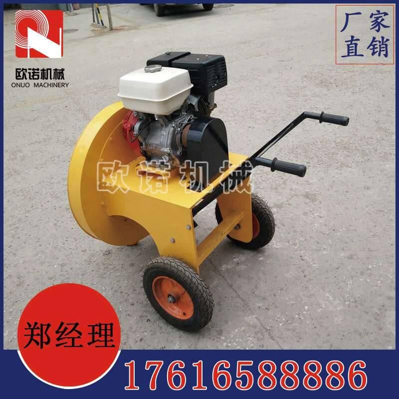 ʽ·洵LCN ·洵LC ɼӹ