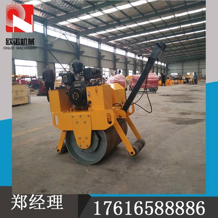 ݆·CS ̖Rȫ |r ݆·C