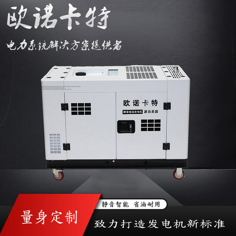 Ƅ܇dʽ10ǧ߲Ͱl늙C