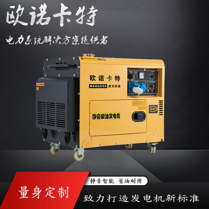 Ƅ܇dʽL6ǧ߲Ͱl늙C