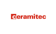 ĽմɹIչ[ Ceramitec