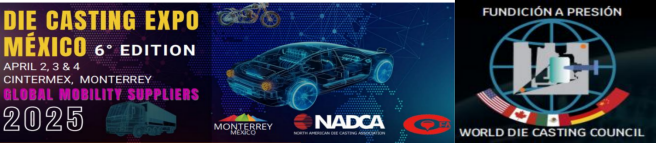 2026 īHTչ/չͨչ/ԄӻƼչ/