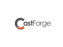 2026˹DTչ[CastForge