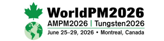 磨ô󣩷wIչ[ World PM