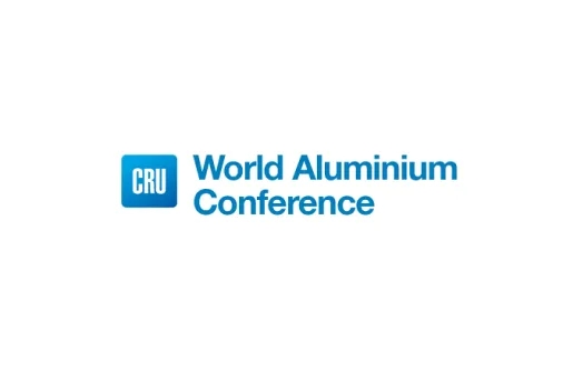 ӢXIչ-XIWorld Aluminium Conference