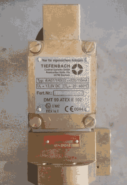 TIEFENBACHcҺԪTIEFENBACHyTTIEFENBACH_P