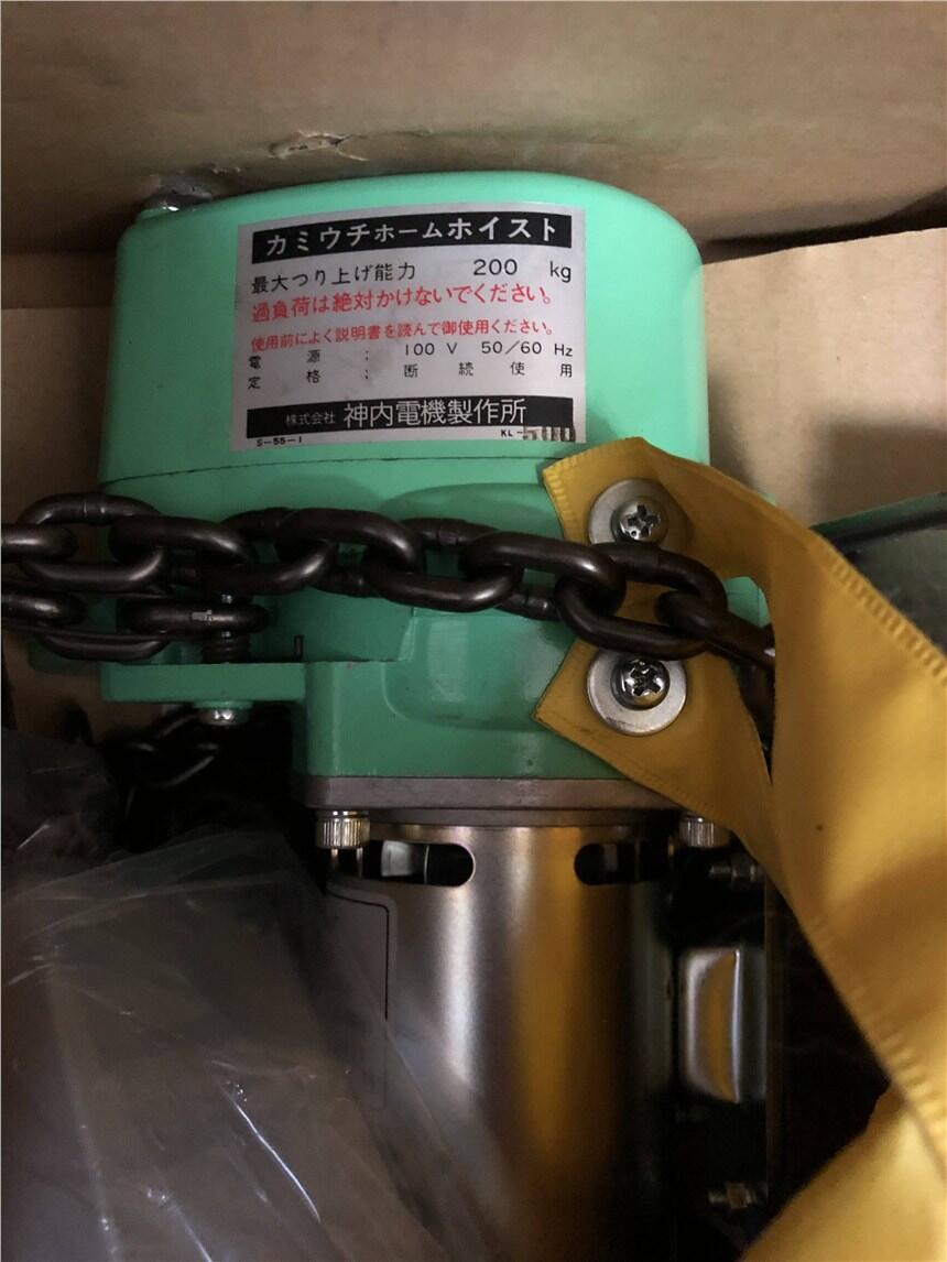 KAMIUCHI 늄ӺJKLC-1E ձ 늄ӺJ