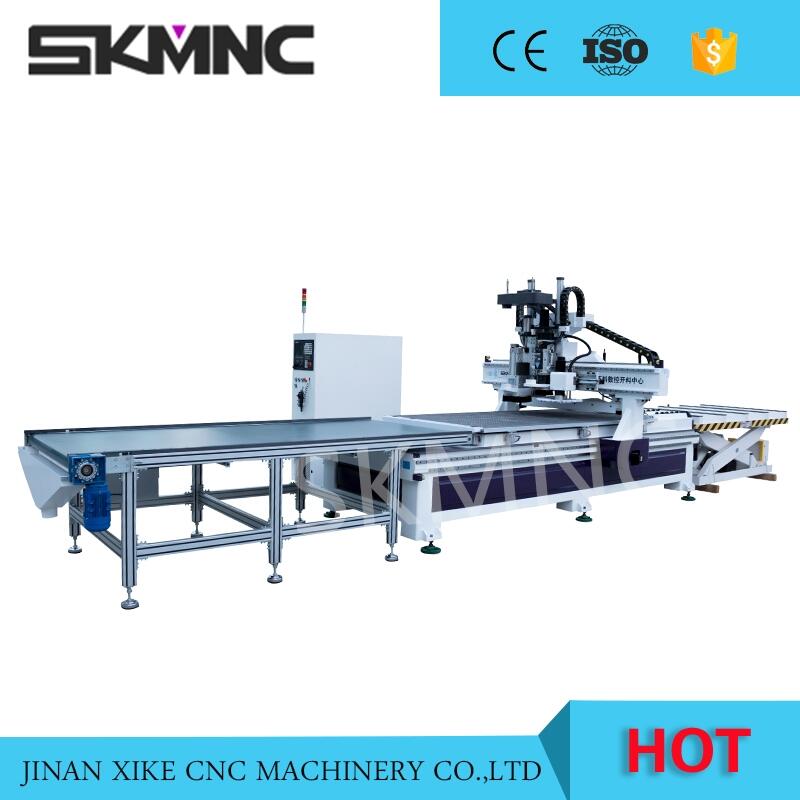 ȫݶƼҾaO_ϙCԄӓQӹ