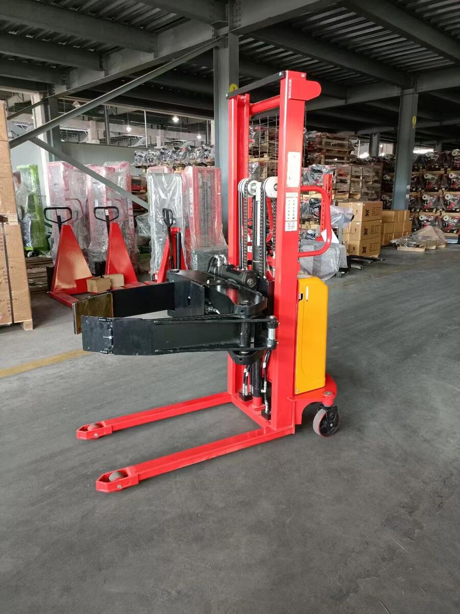 ĊA܇քӰ\܇Ͱ\܇ քͰѸ܇ Ͱ\܇