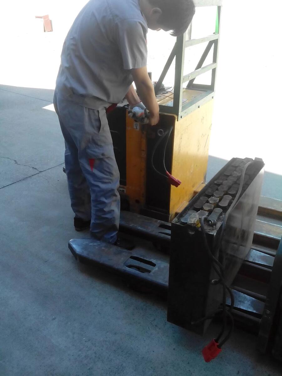 늄Ӳ܇S ֵƿ܇ȼ܇ۺB