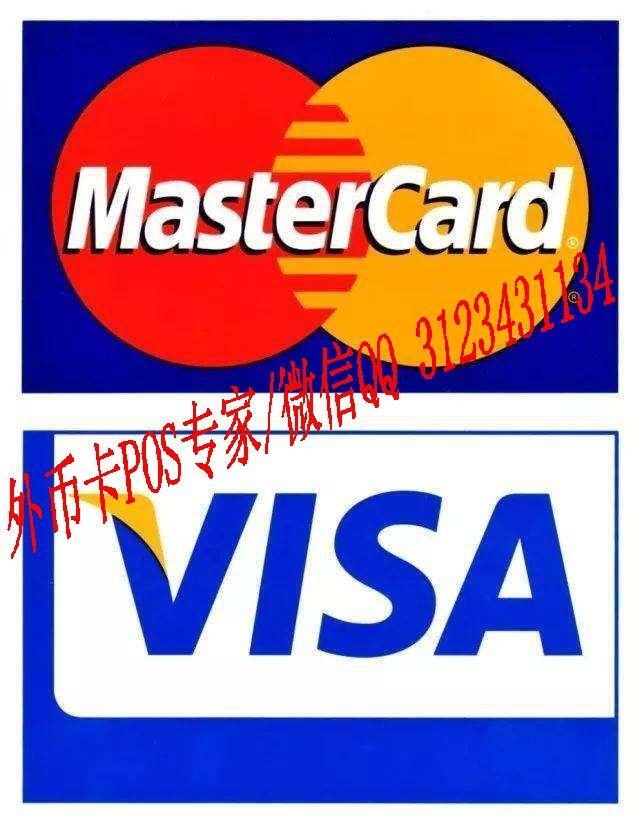 ٸS90x183ݔC2109~0656ƄәC