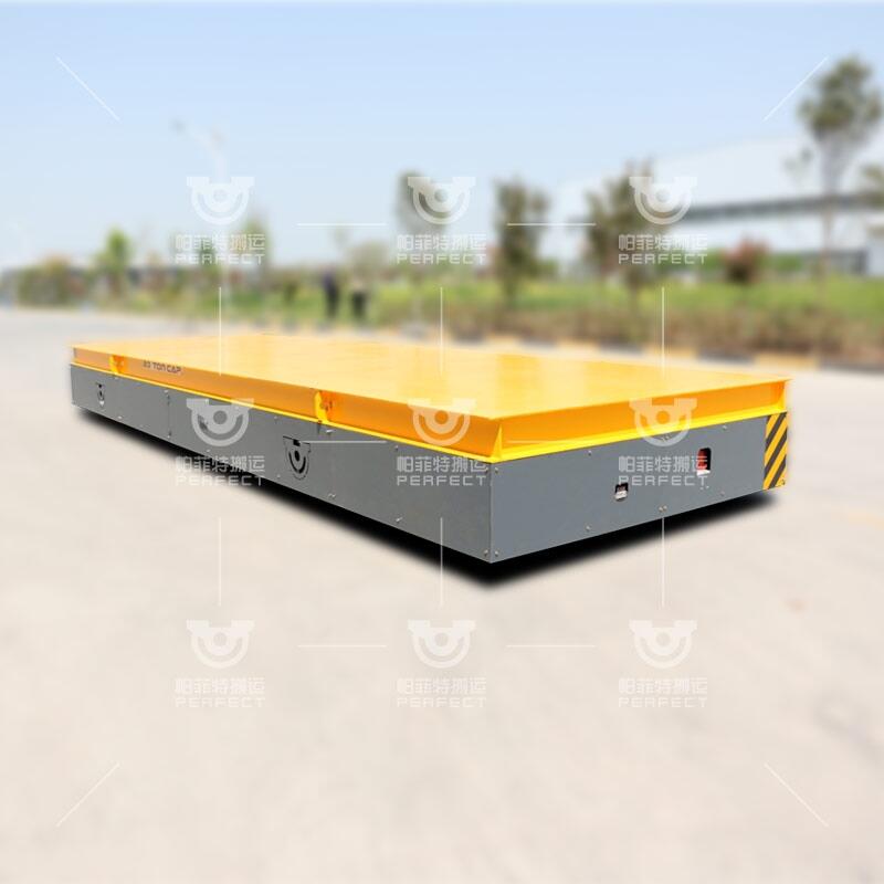 늄ƽ܇_܉ƽ܇_늄ƽ܇_늄ƽ܇S